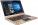 iBall CompBook i360 Laptop (Atom Quad Core X5/2 GB/32 GB SSD/Windows 10)