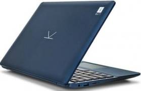 iBall Excelance CompBook Laptop (Atom Quad Core/2 GB/32 GB SSD/Windows 10) Laptop