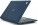iBall Excelance CompBook Laptop (Atom Quad Core/2 GB/32 GB SSD/Windows 10)