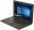 iBall Exemplaire CompBook Laptop (Atom Quad Core/2 GB/32 GB SSD/Windows 10)