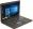 iBall Exemplaire CompBook Laptop (Atom Quad Core/2 GB/32 GB SSD/Windows 10)