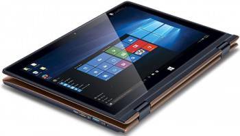 iBall Flip X5 Compbook Laptop (Atom Quad Core X5/2 GB/32 GB SSD/Windows 10)