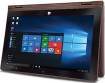 iBall Flip X5 Compbook
