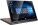 iBall Flip X5 Compbook Laptop (Atom Quad Core X5/2 GB/32 GB SSD/Windows 10)