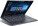 iBall Flip X5 Compbook Laptop (Atom Quad Core X5/2 GB/32 GB SSD/Windows 10)