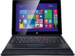 iBall Slide WQ149r Laptop (Atom Quad Core/2 GB/32 GB SSD/Windows 8 1)