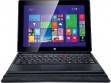 iBall WQ149r
