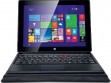 iBall Slide WQ149r Laptop (Atom Quad Core/2 GB/32 GB SSD/Windows 8 1) price in India