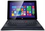 iBall Slide WQ149 Laptop (Atom Quad Core/2 GB/32 GB SSD/Windows 8 1)
