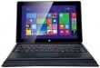 iBall Slide WQ149 Laptop (Atom Quad Core/2 GB/32 GB SSD/Windows 8 1) price in India