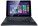 iBall Slide WQ149 Laptop (Atom Quad Core/2 GB/32 GB SSD/Windows 8 1)