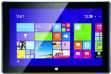 iBall Slide WQ149i Laptop (Atom Quad Core/2 GB/32 GB SSD/Windows 8 1)