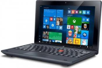 iBall Slide WQ149r Laptop (Atom Quad Core/2 GB/32 GB SSD/Windows 10)