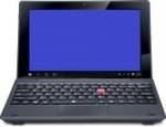 iBall WQ149r (Atom Quad-Core/2 GB/32 GB SSD/Windows 10)