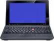 iBall WQ149r
