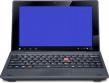 iBall Slide WQ149r Laptop (Atom Quad Core/2 GB/32 GB SSD/Windows 10) price in India