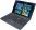 iBall Slide WQ149r Laptop (Atom Quad Core/2 GB/32 GB SSD/Windows 10)