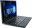 iBall Slide WQ191C Laptop (Atom Quad Core X5/2 GB/32 GB SSD/Windows 10)