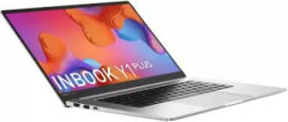 Infinix INBook Y1 Plus XL28 Laptop (Core i3 10th Gen/8 GB/256 GB SSD/Windows 11)