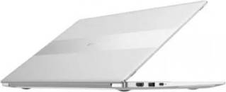 Infinix INBook Y1 Plus XL28 Laptop (Core i3 10th Gen/8 GB/256 GB SSD/Windows 11)
