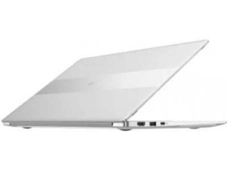 Infinix INBook Y1 Plus XL28 ( Core i3 10th Gen / 8 GB / Windows 11 ...