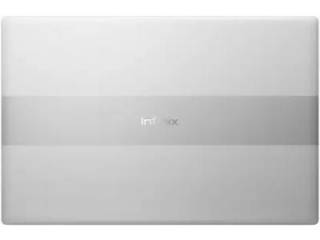 Infinix INBook Y1 Plus XL28 ( Core i3 10th Gen / 8 GB / Windows 11 ...