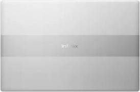 Infinix INBook Y1 Plus XL28 Laptop (Core i3 10th Gen/8 GB/256 GB SSD/Windows 11)