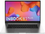 Infinix 1INBook Y1 Plus XL28 Laptop (Core i3 10th Gen/8 GB/256 GB SSD/Windows 11)
