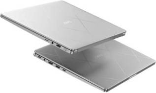Infinix Zero Book Ultra AI PC ZL514 (71008301614) Laptop (Core Ultra 9/32 GB/1 TB SSD/Windows 11)