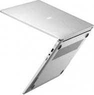 Infinix Zero Book Ultra AI PC ZL514 (71008301614) Laptop (Core Ultra 9/32 GB/1 TB SSD/Windows 11)