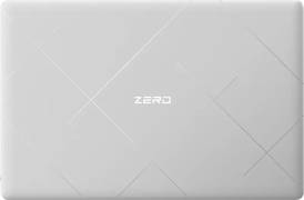 Infinix Zero Book Ultra AI PC ZL514 (71008301614) Laptop (Core Ultra 9/32 GB/1 TB SSD/Windows 11) Laptop