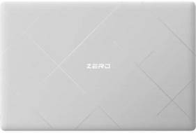 Infinix Zero Book Ultra AI PC ZL514 (71008301677) Laptop (Core Ultra 7/16 GB/512 GB SSD/Windows 11)