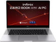 Infinix Zero Book Ultra AI PC ZL514 (71008301677) Laptop (Core Ultra 7/16 GB/512 GB SSD/Windows 11) price in India