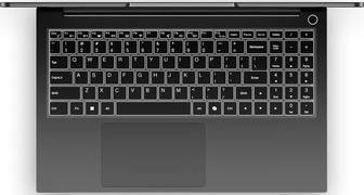 Infinix XBOOK B15 BL51A5 (71028300076) Laptop (AMD Hexa Core Ryzen 5/8 GB/512 GB SSD/Windows 11) Laptop