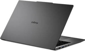 Infinix XBOOK B15 BL51A5 (71028300082) Laptop (AMD Octa Core Ryzen 7/8 GB/512 GB SSD/Windows 11)