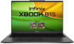 Infinix XBOOK B15 BL51A5 (71028300082) Laptop (AMD Octa Core Ryzen 7/8 GB/512 GB SSD/Windows 11)