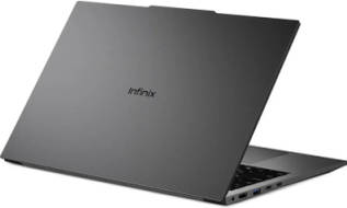 Infinix XBOOK B15 BL51A5 (71028300083) Laptop (AMD Octa Core Ryzen 7/16 GB/512 GB SSD/Windows 11)