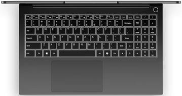 Infinix XBOOK B15 BL51A5 (71028300083) Laptop (AMD Octa Core Ryzen 7/16 GB/512 GB SSD/Windows 11)