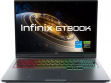 Infinix GTBook  GL613 Laptop (Core i5 12th Gen/16 GB/512 GB SSD/Windows 11/6 GB) price in India