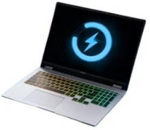 Infinix GTBook GL613 Laptop (Core i5 13th Gen/16 GB/512 GB SSD/Windows 11/6 GB)