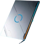 Infinix GTBook GL613 Laptop (Core i9 13th Gen/32 GB/1 TB SSD/Windows 11/8 GB) Laptop