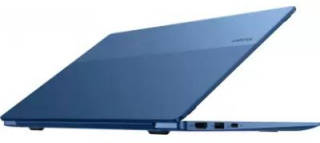 Infinix INBook X1 Neo XL22 Laptop (Intel Celeron Quad Core/4 GB/128 GB SSD/Windows 11)