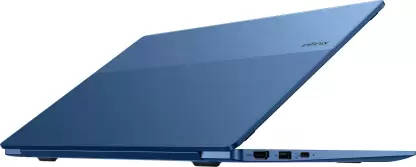 Infinix INBook X1 Neo XL22 Laptop (Intel Celeron Quad Core/4 GB/128 GB SSD/Windows 11)