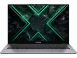 Compare Infinix INBook X1 Pro Laptop (Intel Core i3 10th Gen/8 GB-diiisc/Windows 10 Home Basic)