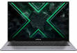 Infinix INBook X1 Pro Laptop (Core i3 10th Gen/8 GB/256 GB SSD/Windows 10)