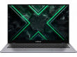 Infinix INBook X1 Pro Laptop (Core i3 10th Gen/8 GB/256 GB SSD/Windows 10) price in India