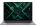 Infinix INBook X1 Pro Laptop (Core i3 10th Gen/8 GB/256 GB SSD/Windows 10)