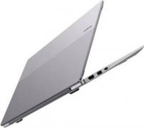 Infinix INBook X1 Slim XL21 Laptop (Core i3 10th Gen/8 GB/256 GB SSD/Windows 11/128 MB)