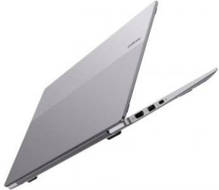 Infinix INBook X1 Slim XL21 Laptop (Core i3 10th Gen/8 GB/256 GB SSD/Windows 11/128 MB)
