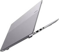 Infinix INBook X1 Slim XL21 Laptop (Core i3 10th Gen/8 GB/256 GB SSD/Windows 11/128 MB) Laptop